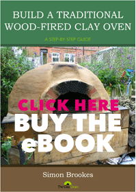 How to Build how to build wood oven for pizza PDF Download